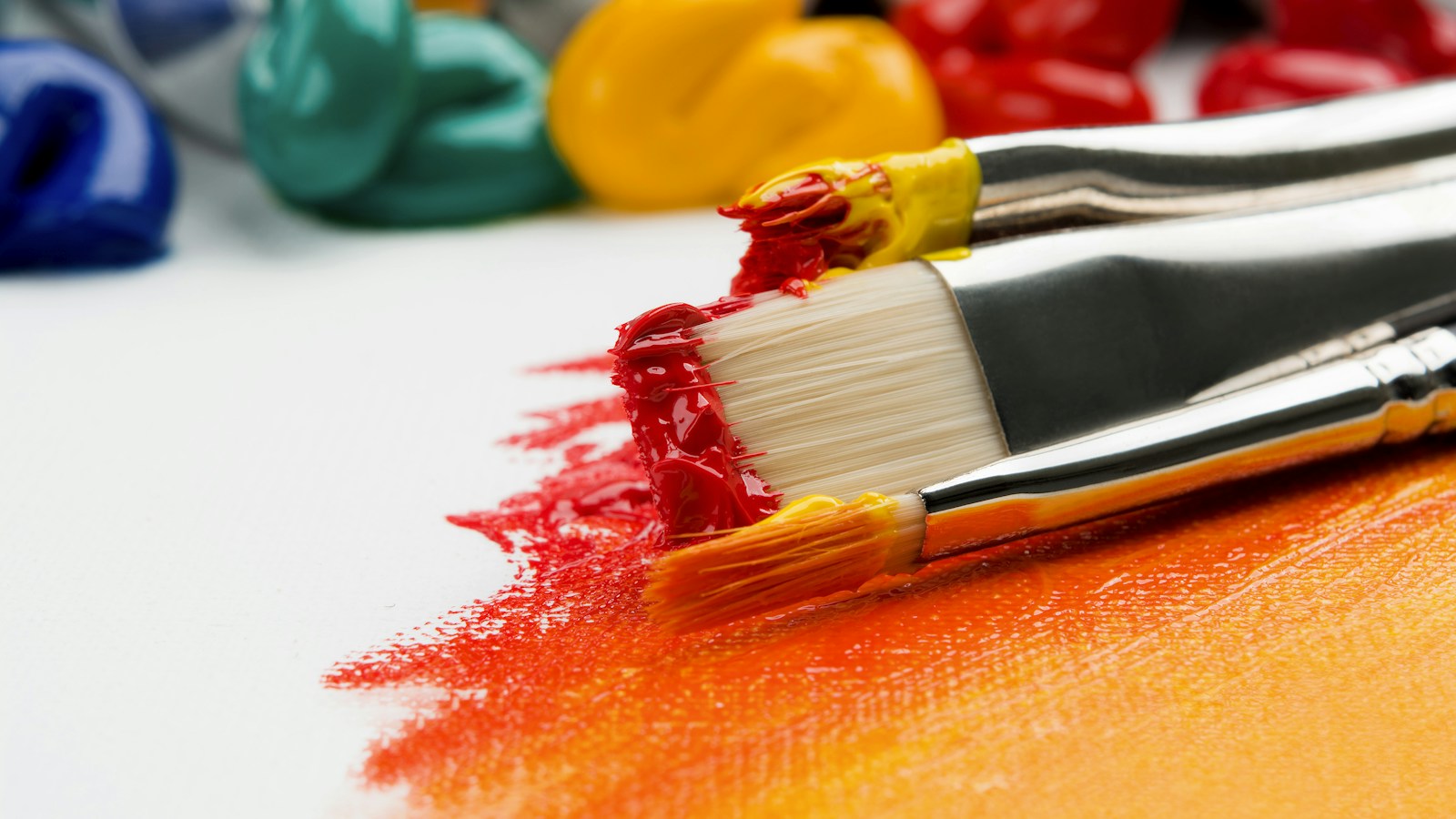 Art Workshops in Lagos: beginner-friendly ways to show up, meet people, and come back