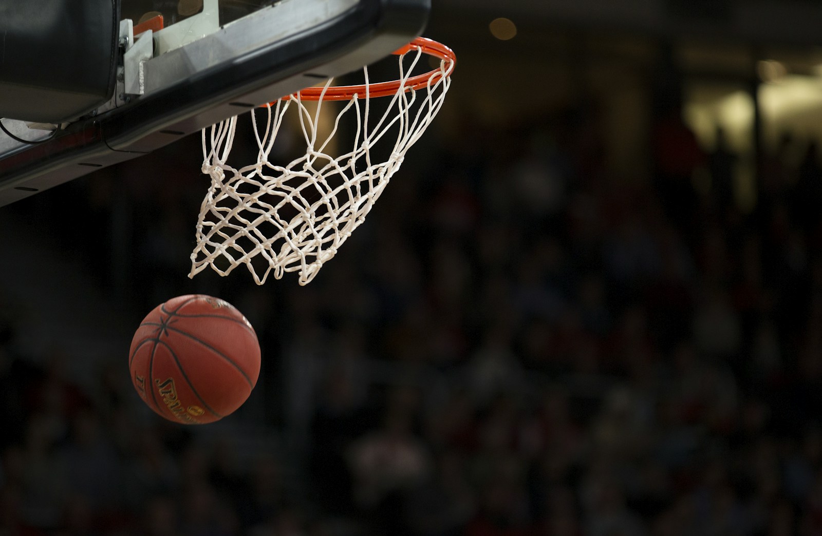 Basketball groups in Lagos: casual games, court confidence, and finding people who pass the ball