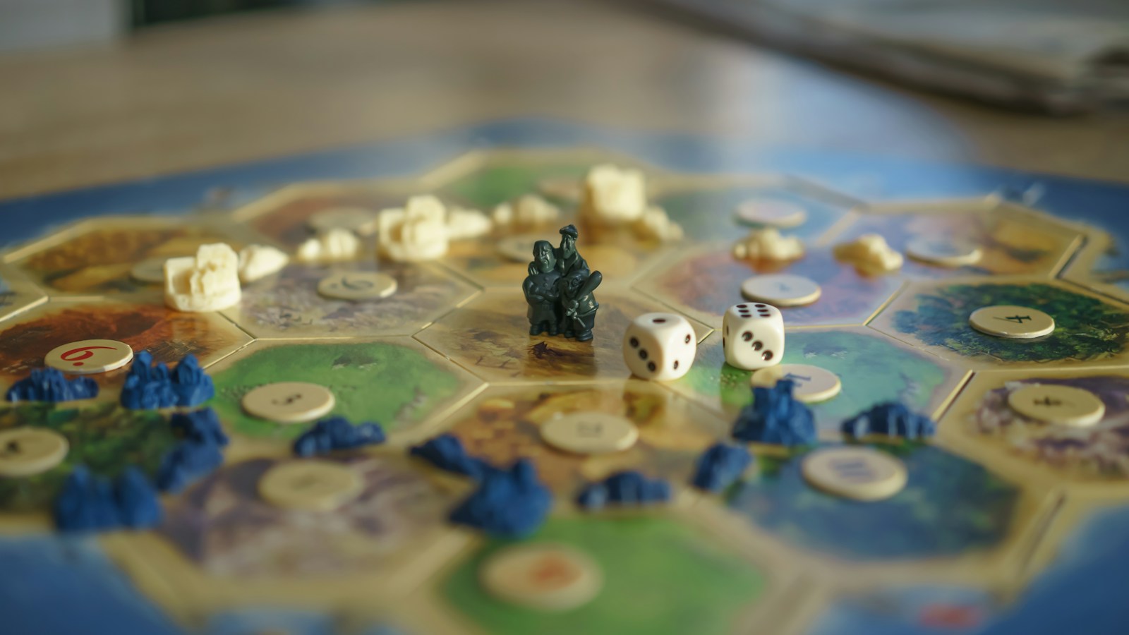 Board Games in Lagos: beginner-friendly ways to show up, meet people, and come back