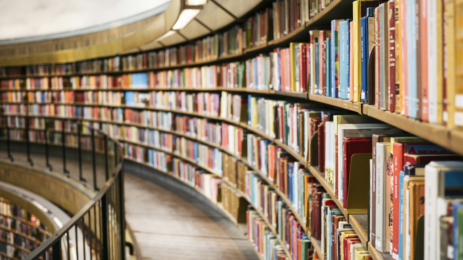 Book Clubs in Lagos: beginner-friendly ways to show up, meet people, and come back
