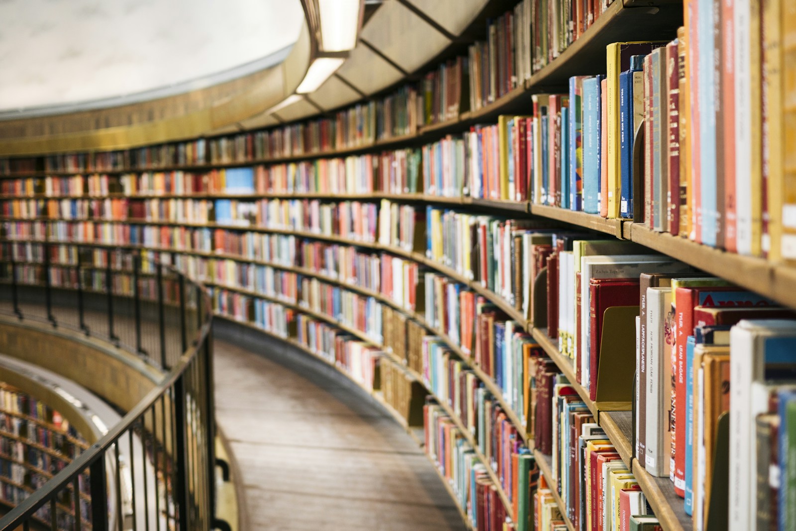 Book clubs in Lagos: better conversations, new circles, and finishing the book without pretending