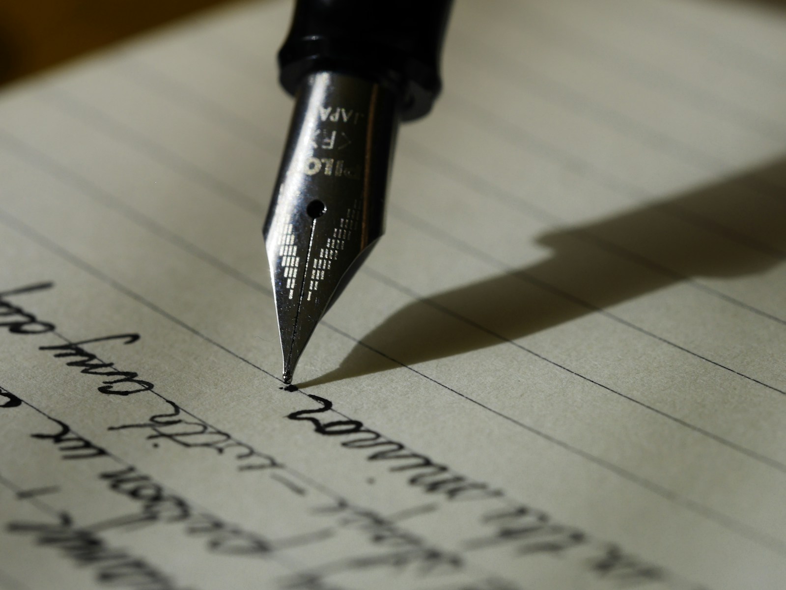 Creative writing groups in Lagos: better sentences, honest feedback, and finding your voice without drama