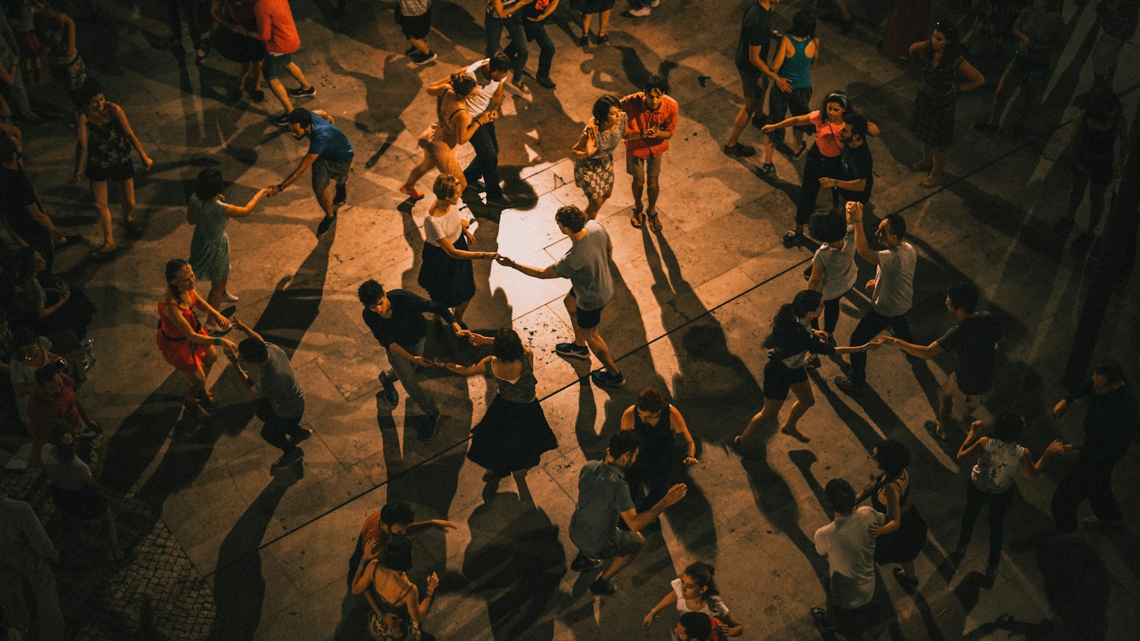 Dance Classes in Lagos: beginner-friendly ways to show up, meet people, and come back