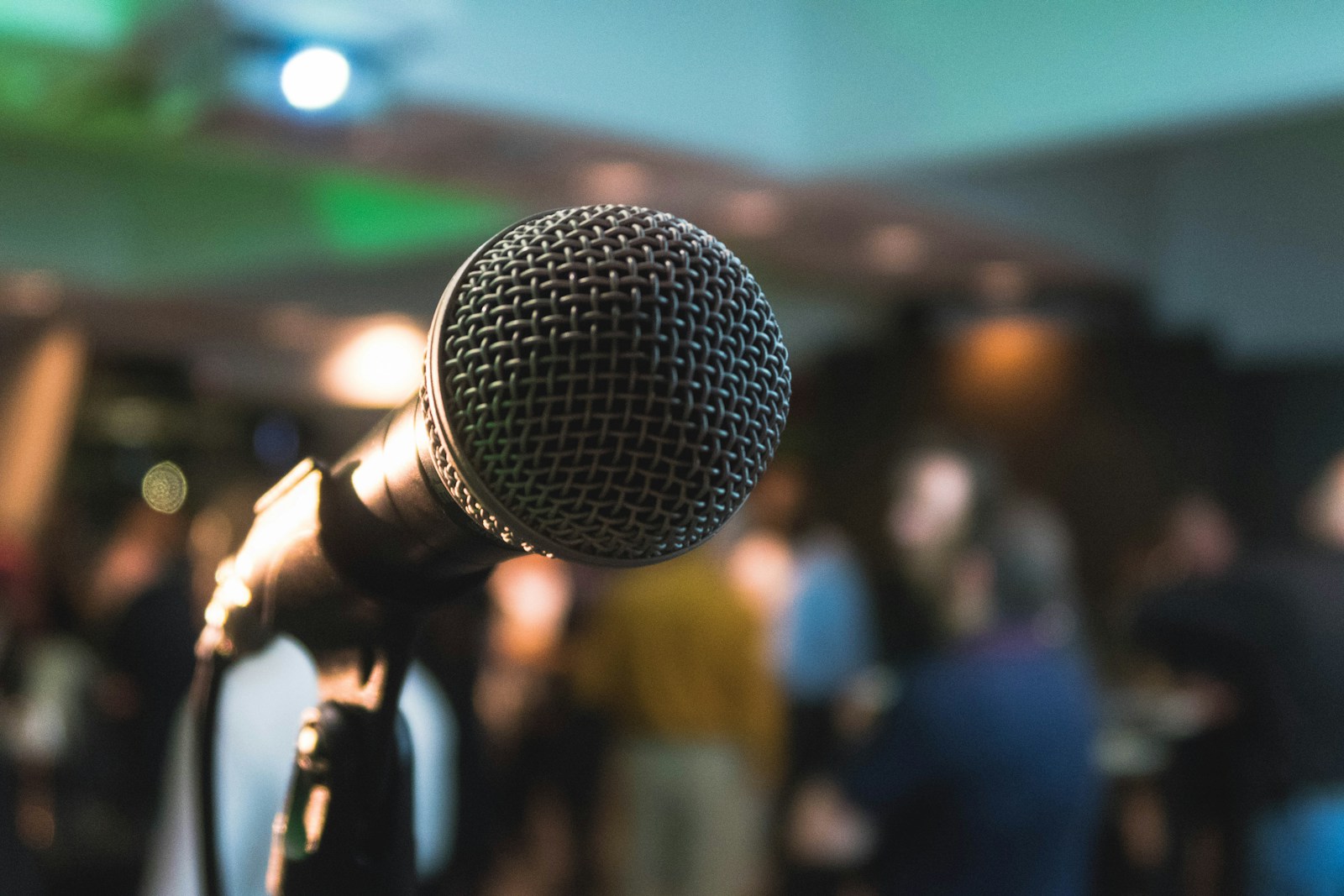 Public speaking clubs in Lagos: beginner-friendly ways to build confidence, practice weekly, and meet people