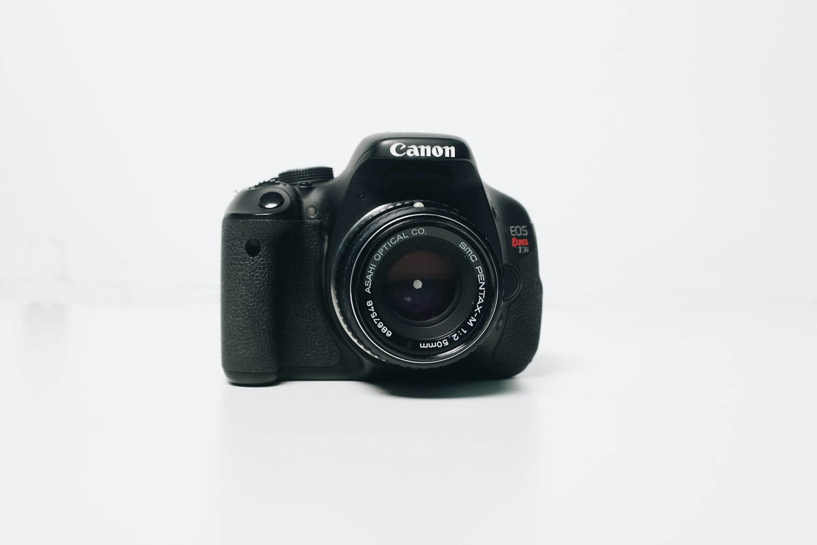 Photography meetups in Lagos for creative people who see s