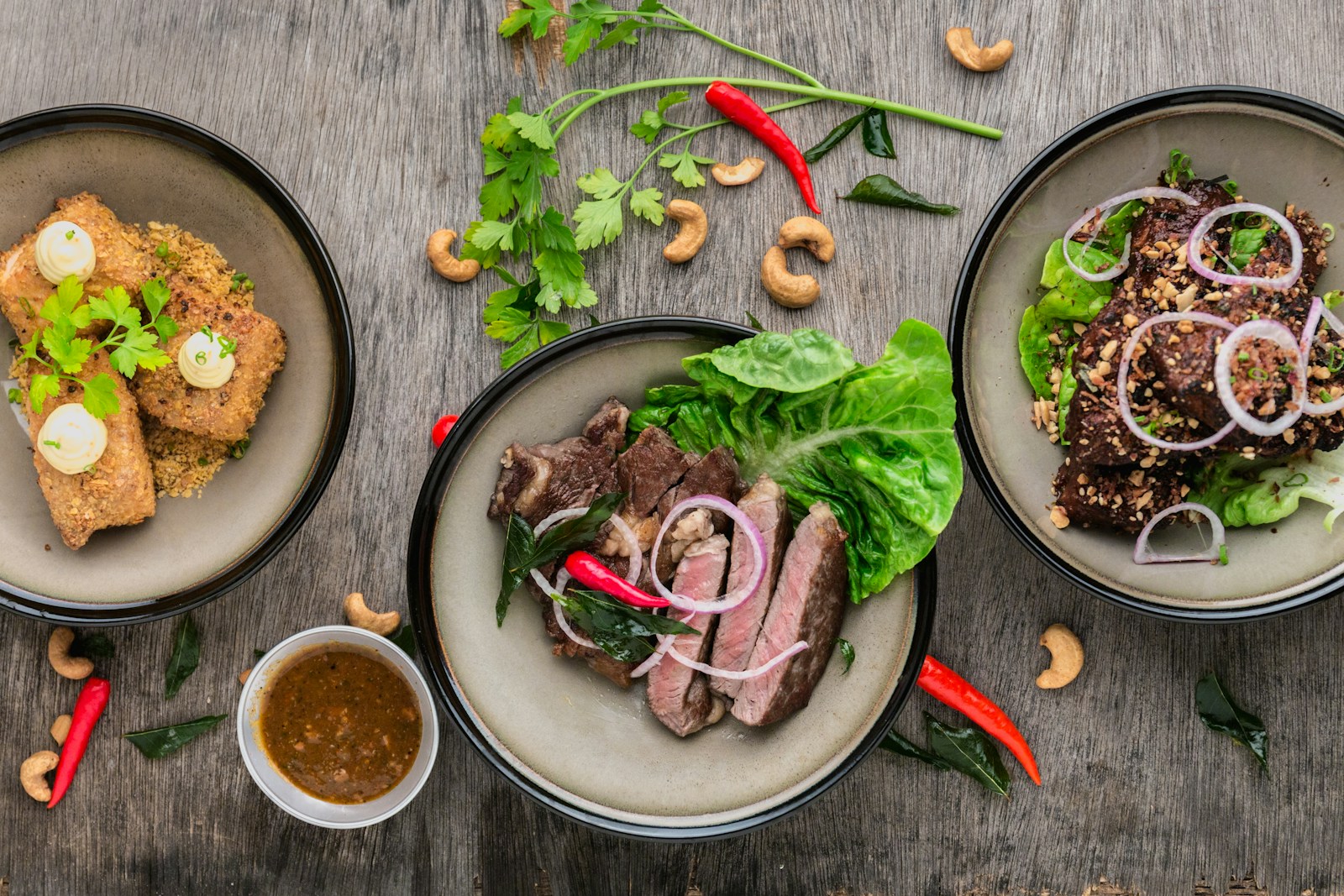 Street food walks in Lagos: flavour, neighbourhood stories, and making conversation easier