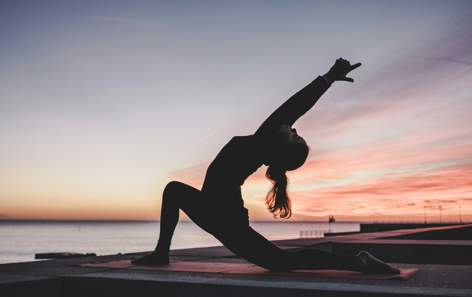 Yoga classes in Lagos: beginner confidence, calmer routines, and choosing a studio you can actually reach